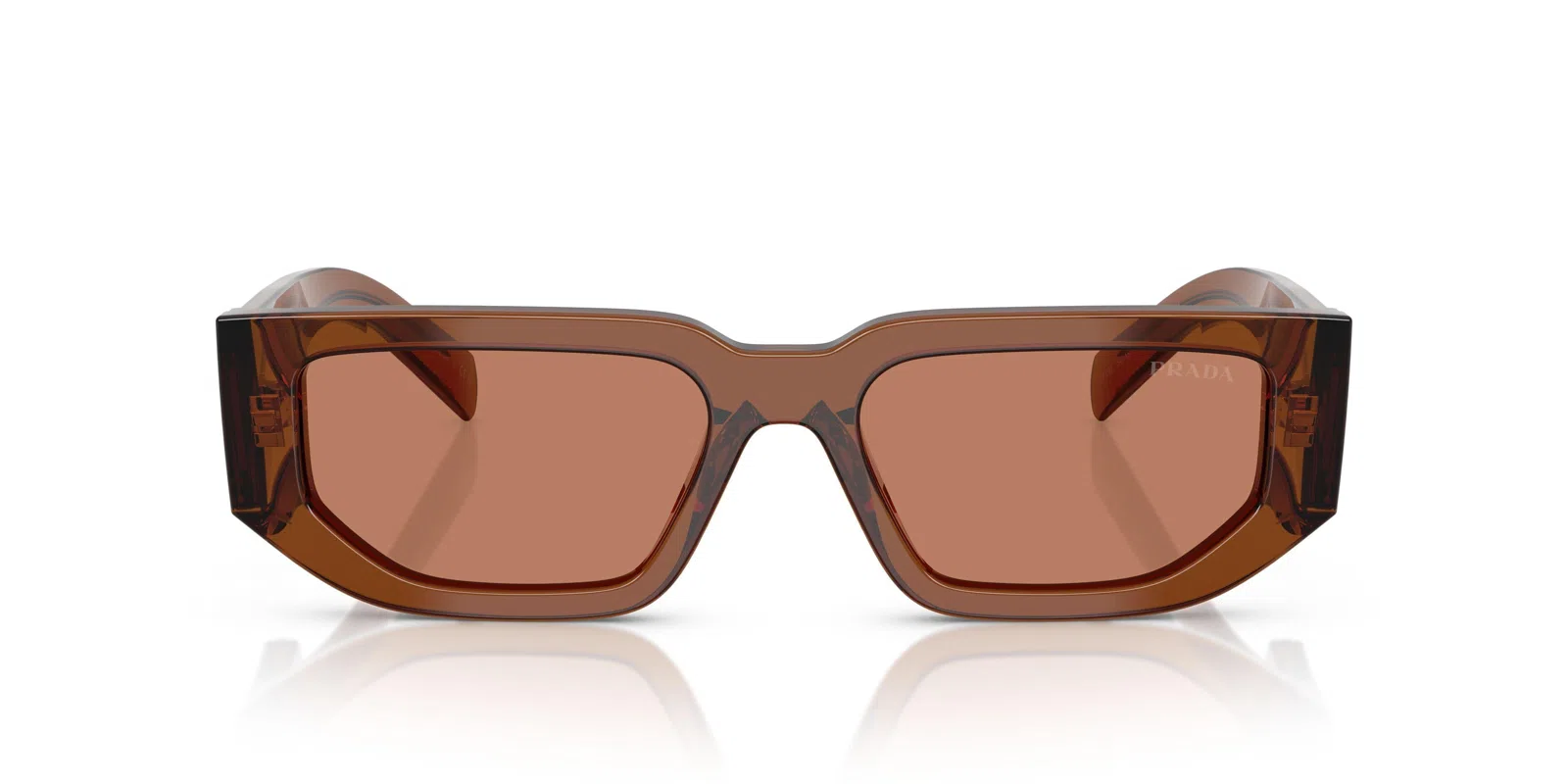 Prada 09ZS Sunglasses - view 67